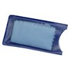 View Image 2 of 5 of Deluxe Eye Glass Cleaner