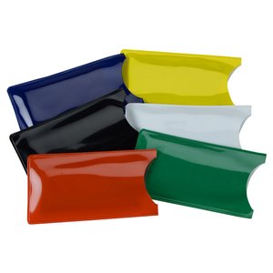 Additional Image 2 - a group of different colored objects