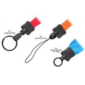 Additional Image 2 - a group of different colored keys