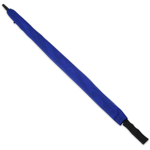 Additional Image 2 - a blue and black pen