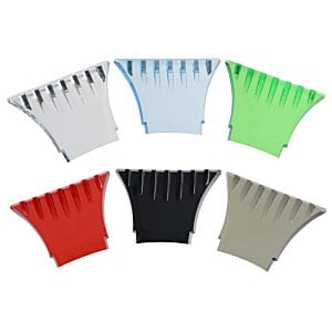 Additional Image 2 - a group of colored objects