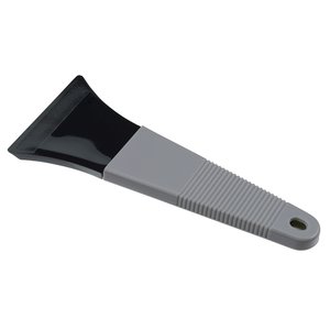 Additional Image 1 - a black and grey tool