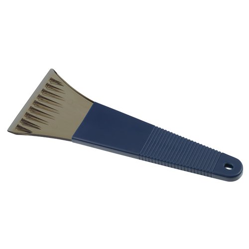 Additional Image 1 - a close up of a brush