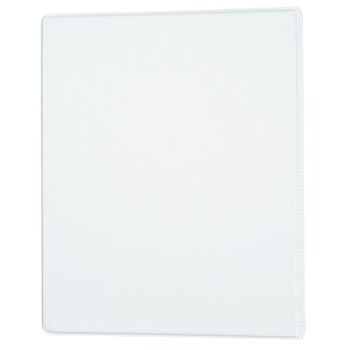 Additional Image 1 - a white square object on a white background