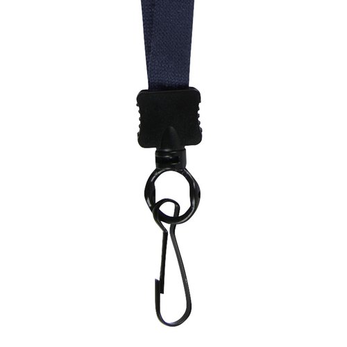 Additional Image 2 - a close up of a lanyard