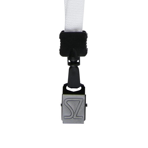 Additional Image 2 - a close up of a seat belt