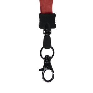Additional Image 2 - a close-up of a lanyard