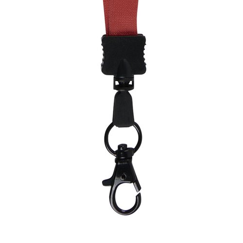 Additional Image 2 - a close-up of a lanyard