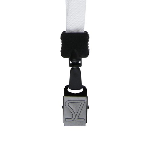 Additional Image 2 - a close up of a seat belt