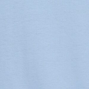 Additional Image 2 - a white wall with a blue background