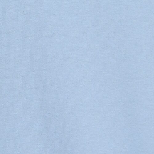 Additional Image 2 - a white wall with a blue background