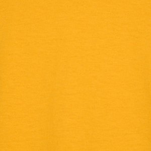 Additional Image 2 - a yellow fabric with a black stripe