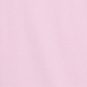 Additional Image 2 - a white wall with a blue background