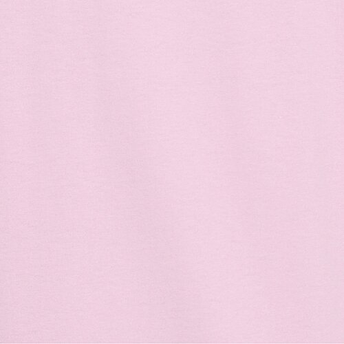Additional Image 2 - a white wall with a blue background