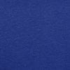 Additional Image 2 - a blue surface with white text