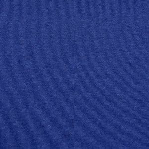 Additional Image 2 - a blue surface with white text