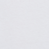 View Image 3 of 3 of Gildan 6 oz. Ultra Cotton T-Shirt - Ladies' - Screen - White
