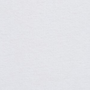 Additional Image 2 - a white cloud in the sky