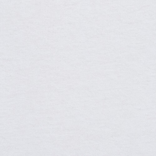 Additional Image 2 - a white cloud in the sky