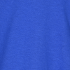 View Image 3 of 3 of Gildan 6 oz. Ultra Cotton LS T-Shirt - Youth - Colors