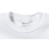 Additional Thumbnail Image 2 - a close up of a white shirt