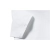 Additional Thumbnail Image 1 - a white paper with a shadow