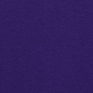 Additional Image 2 - a blue surface with a white spot