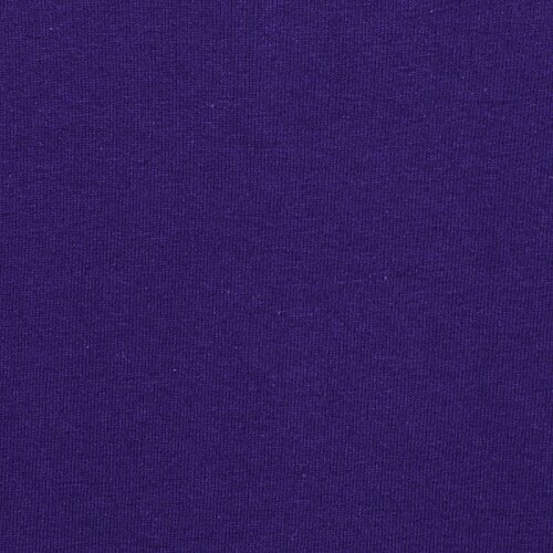 Additional Image 2 - a blue surface with a white spot