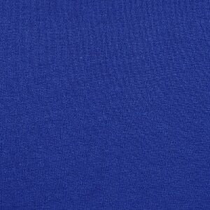 Additional Image 2 - a blue long sleeved shirt