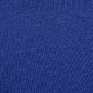 Additional Image 2 - a blue surface with white text