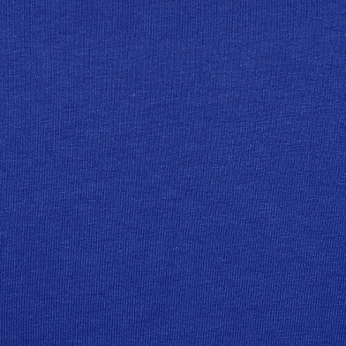 Additional Image 2 - a blue long sleeved shirt