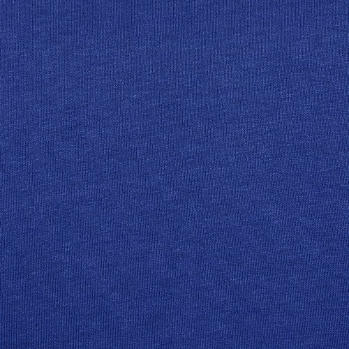 Additional Image 2 - a blue surface with white text