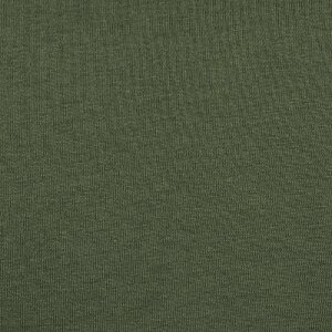 Additional Image 2 - a blue long sleeved shirt