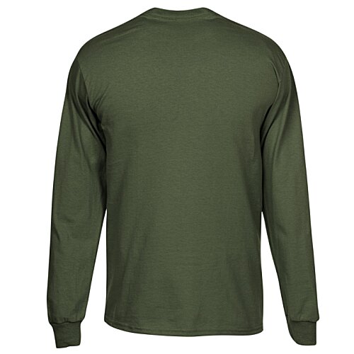 Additional Image 1 - a blue surface with white text