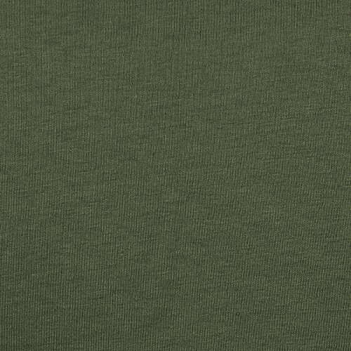 Additional Image 2 - a blue long sleeved shirt