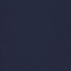 Additional Image 2 - a blue surface with white text