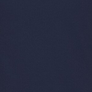 Additional Image 2 - a blue surface with white text