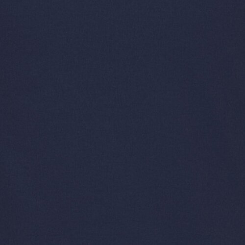 Additional Image 2 - a blue surface with white text