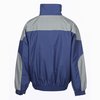 View Image 2 of 3 of Northern Comfort 3-in-1 Jacket