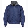 View Image 3 of 3 of Northern Comfort 3-in-1 Jacket