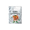 View Image 3 of 3 of Halloween Bag - Silver