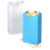 View Image 2 of 2 of Popcorn Bag - Colors