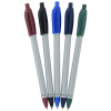 View Image 2 of 4 of Paper Mate Sport Pen - Opaque