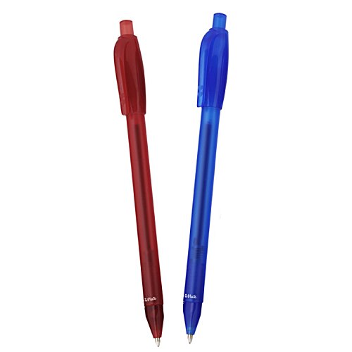 Additional Image 1 - a close-up of a pen