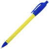 View Image 4 of 4 of Paper Mate Sport Pen - Opaque - 24 hr