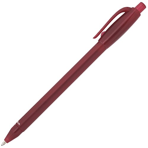 Additional Image 3 - a close-up of a pen