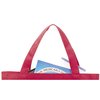 View Image 3 of 3 of Economy Tote