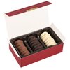 View Image 2 of 2 of Gourmet Gift Box - Cookies