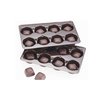 Additional Thumbnail Image 1 - a tray of chocolates