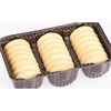 Additional Thumbnail Image 2 - a tray of food on a white background